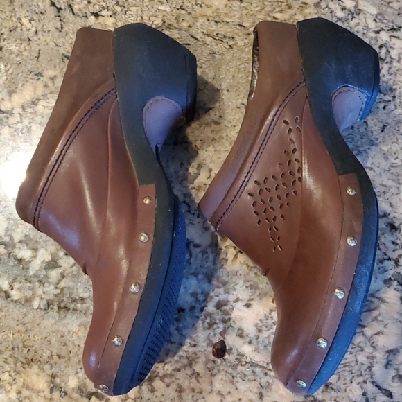 💞Merrell* Shoes - Picture 5 of 10